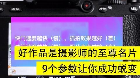 99a8a500f9c55351ebbeb6045887d44a6827a083.jpg@480w_270h_1c
