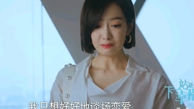 99a9c3b41140772de9a3aaea50637d3a5b87447b.jpg@280w_158h_1c_100q.jpg