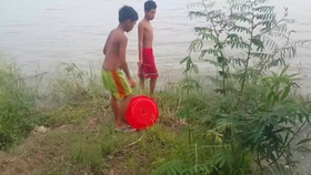 99accb682e4f83d6efadc2a93c271e6da636bc3c.jpg@280w_158h_1c_100q.jpg