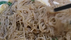 米线怎么煮不粘连 99ae337e07a3415c57f6f436b1b2b06107d69591.jpg@280w_158h_1c_100q.jpg