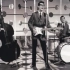 Buddy Holly- It's So Easy 1958