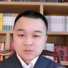 药店营销策略和促销方案诊所营销技巧山东全员诊疗服务怎么做好诊所营销活动药店营销方案100条诊所怎么做营销