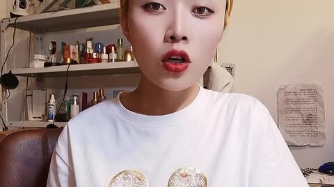 99b70fd352866640b1b705a2e2ff42f22ae6697f.jpg@480w_270h_1c