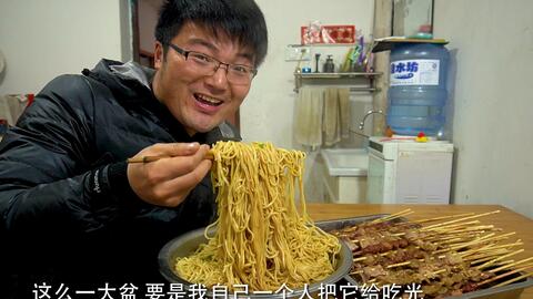99b785b9daa5f854d5b2a428f5928d86b5f507b4.jpg@480w_270h_1c