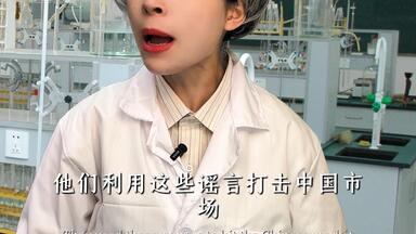 侵略一个国家最好的办法，就是<em class="keyword">文化入侵</em>。