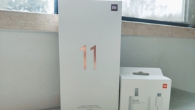 小米10至尊版顶上3个孔 99b90bda723fe061210ba60d18e171217e371312.jpg@280w_158h_1c_100q.jpg