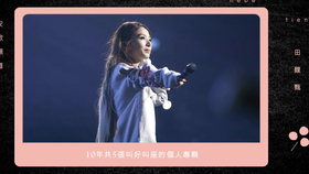 99ba0cd0e9994a3e2675b23fd3008dbcb9b6778c.png@280w_158h_1c_100q.jpg