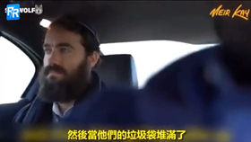 99bc01061f4a983fcbab8d621e01c2bef6fce99e.jpg@280w_158h_1c_100q.jpg