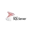 Microsoft SQL Server 数据库(三天)ADO.Net(三天)SQL进阶(两天)三层构架(五天)三层项目