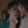 美女神探被下药后，主动献身，结局却出乎意料