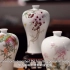 《微观中国》之陶瓷系列：高岭土