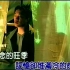 《圣诞结》陈奕迅 MV VHS 360P 60FPS(CD音轨)