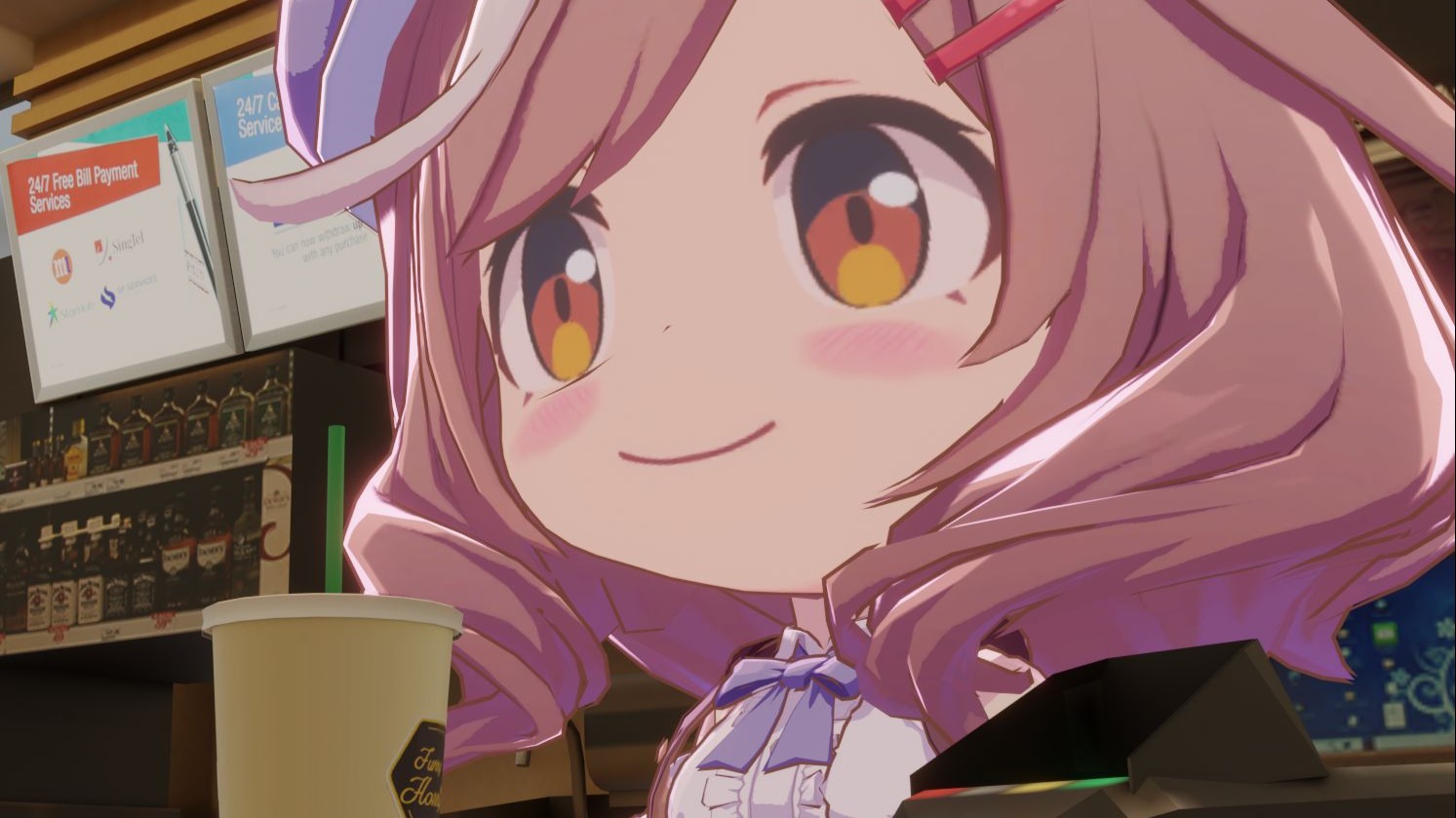 哈基米着实有点贵了