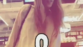 ins快拍 99cbd2acea108dea3446166dade83bf748b62150.jpg@280w_158h_1c_100q.jpg