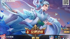 99ce6bcd47c3531f25d1a2979444177b95c8b8e5.jpg@280w_158h_1c_100q.jpg