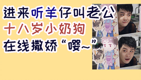 99ceee683e4dfe24ea4d5e13c0a1d51404ebbabb.png@280w_158h_1c_100q.jpg