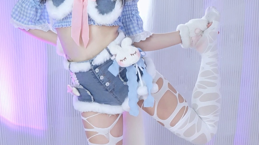 You're the milk dragon.