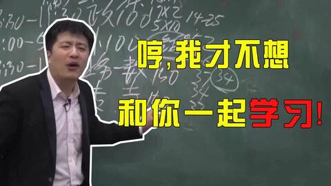 99d02547ac4bef21755a61d9d40c34beaf7cdaaa.jpg@480w_270h_1c