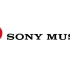 【Sony Music】欧美日韩 MV(HD)~中文字幕~