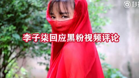 99d2d285b7a70865eb9ef9bd756935240ca8800e.jpg@480w_270h_1c