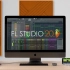 FL Studio 20官方宣传视频