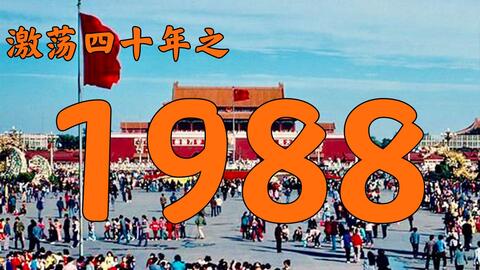 99d3657fe1745e112ca50f161145d9e19ec94886.jpg@480w_270h_1c