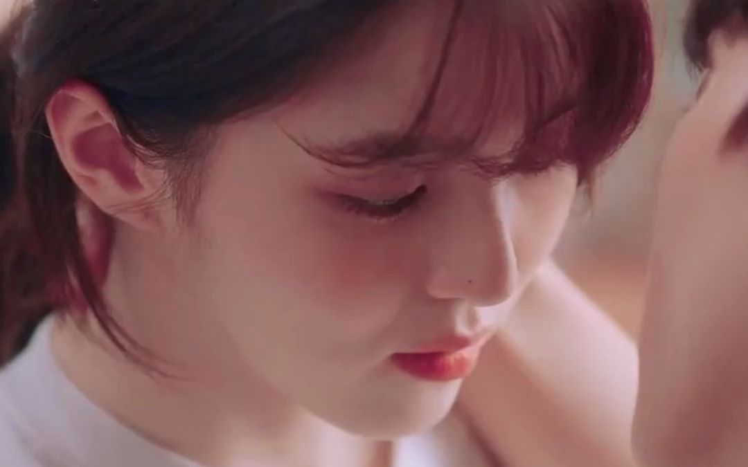 第46集 女大学生都爱看的视频 原来海王的终结者是乖乖女！  #爱情 #高甜韩剧