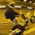 KTM SUPERMOTO 意大利骑行！每一帧都是壁纸！