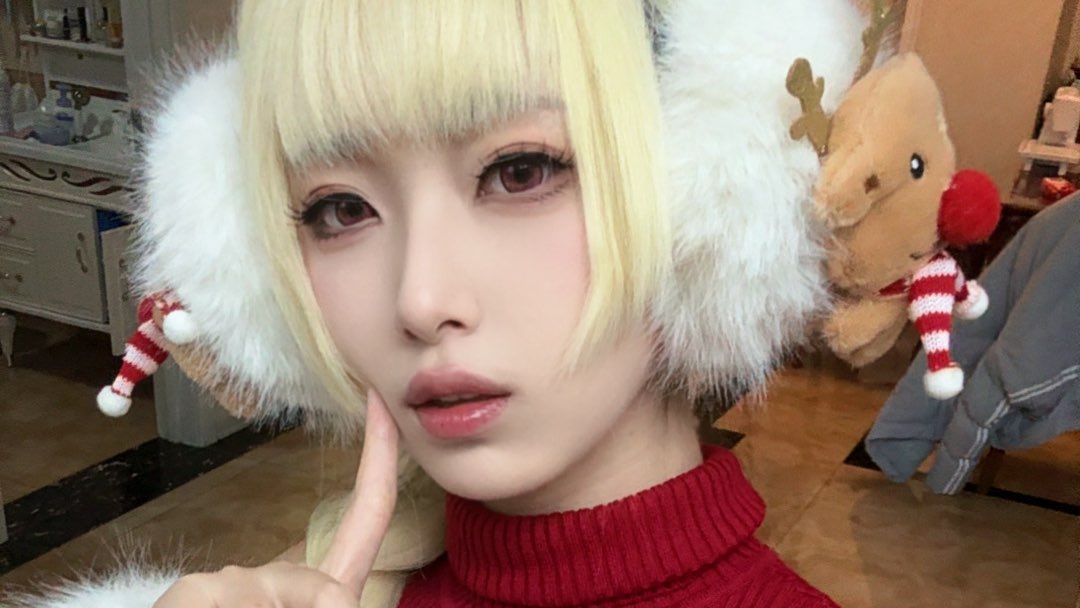 [LIVE REPLAY] Soybean Stall Help Us December 20, 2025 20:00 Field