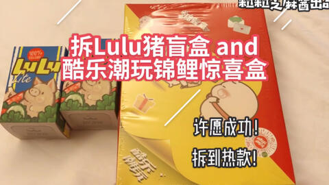 99d61d5a4bd8b89dc747cfb6d902e0f3e00a3196.jpg@480w_270h_1c