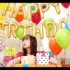 鈴木絢音22岁生日fes视频。