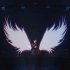BABYMETAL - Live at Tokyo Dome - Black Night