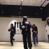 前夜-EXO 婷玉老师舞蹈教学视频 青岛ME舞蹈工作室 青岛韩舞 青岛爵士舞 青岛街舞