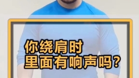 99d97c6513f41f602ef180d5234e97b95e152146.jpg@280w_158h_1c_100q.jpg