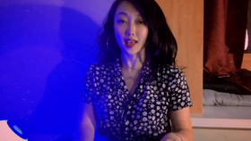 欧阳娜娜唱歌有多甜 99d9c8bbb59e7144e58be2f67a656de6e33a5666.jpg@280w_158h_1c_100q.jpg