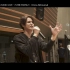 【1080P/音乐LIVE】宫野真守：STUDIO LIVE ～STREAMING!～独家采访&后台记录