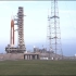 美国宇航局“阿耳特弥斯1号”月球火箭抵达39B发射台