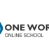 【One World Italiano lezione 31】A2-06代词和情态动词特殊应用 意汉双语字幕