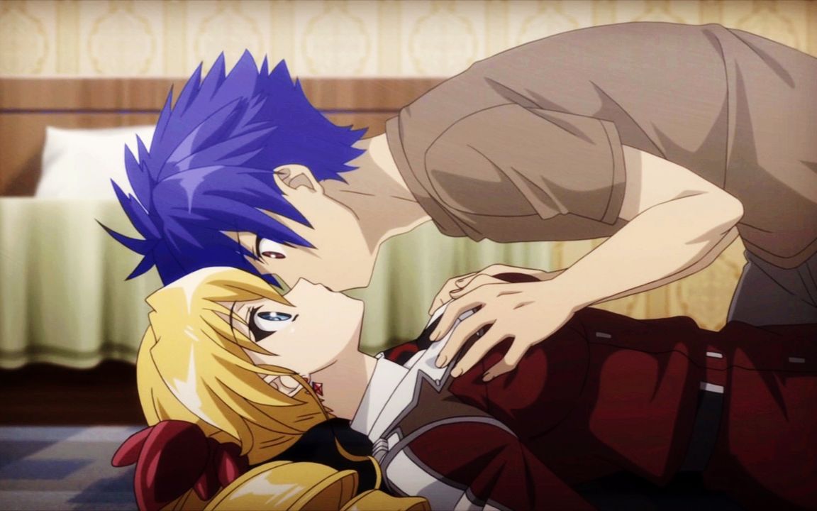 最新视频列表 - 哔哩哔哩 (゜-゜)つロ 干杯~-bilibili