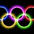 【奥林匹克】1988 - 2020年 九届奥运会 开幕式全过程【高清】【珍藏版】