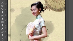 如何将人物融入背景视频 99e40612d5ff1955b90d7c6fc82e2de3a567c099.jpg@280w_158h_1c_100q.jpg