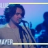 【中字现场】囧妹John Mayer新专热单Wild Blue最新中字现场