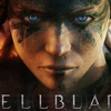 《地狱之刃：塞娜的献祭（Hellblade：Senua's Sacrifice）》（已完结