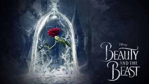 美女与野兽免费观看2017 99e6bf32e13832bb7bc507bf35b51aba338aa8c5.jpg@480w_270h_1c