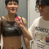 肛满屎巴碎