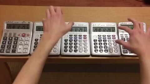 会跳舞的熊简谱_会跳舞的熊数字简谱(4)