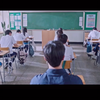 学校2021校霸男二被女主强行扒掉裤子