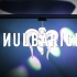 【官方MV】Nulbarich - LUCK