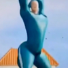 毁三观