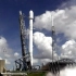 Falcon 9发射Orbcomm公司OG2卫星